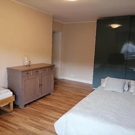 Alma * ミコシェボ